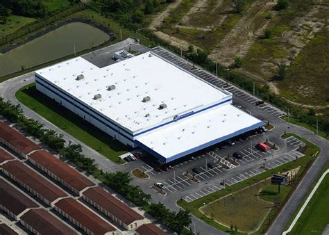 Restaurant depot fort myers - See more of Restaurant Depot (Fort Myers, FL) on Facebook. Log In. or. Create new account